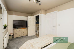 Photo 17- click for photo gallery